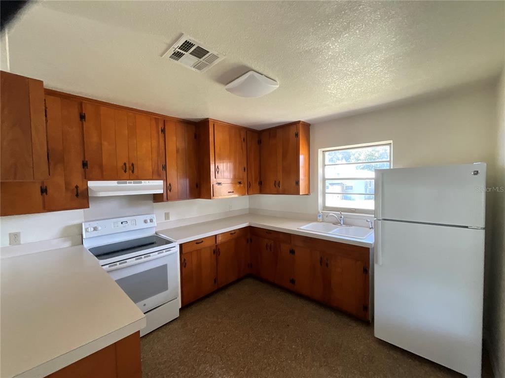 Foto del edificio - 12455 SE 138th Ave
