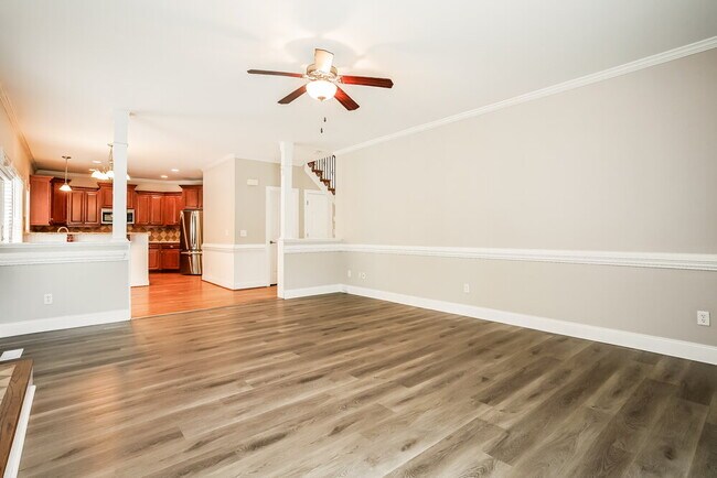 Foto del edificio - 221 Worthington Ct