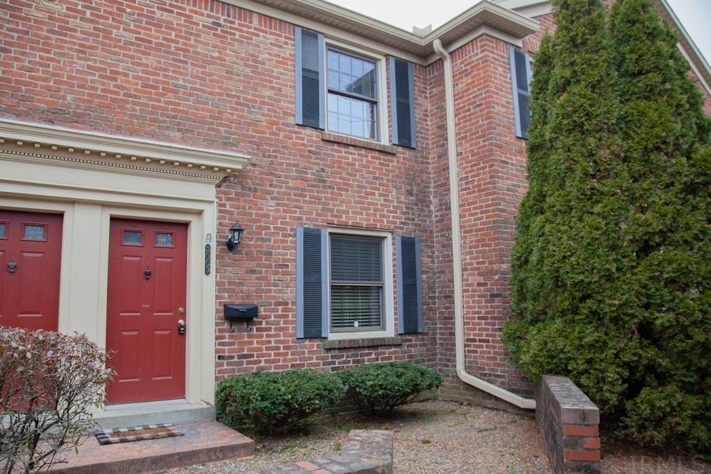 Primary Photo - 5009 Hampton Dr