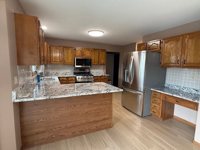 Building Photo - 5106 Turnberry Ct