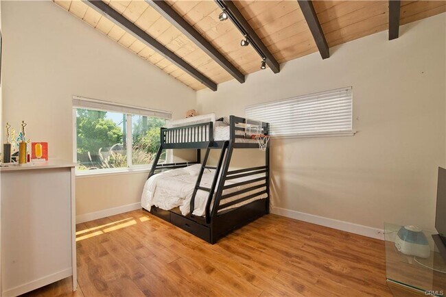 Foto del edificio - 16915 Armstead St