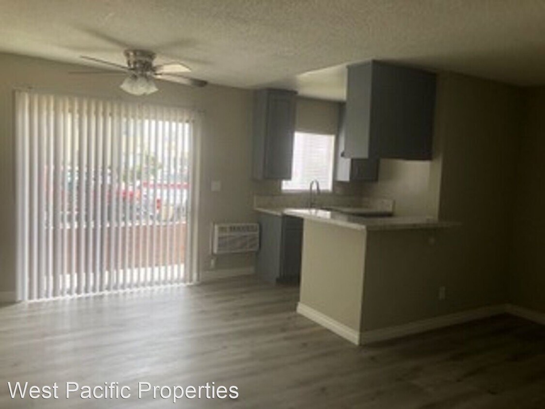 Foto principal - 1 br, 1 bath Apartment - 1400 Gramercy Place