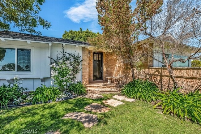 Foto del edificio - 2417 Sunnyside Ridge Rd