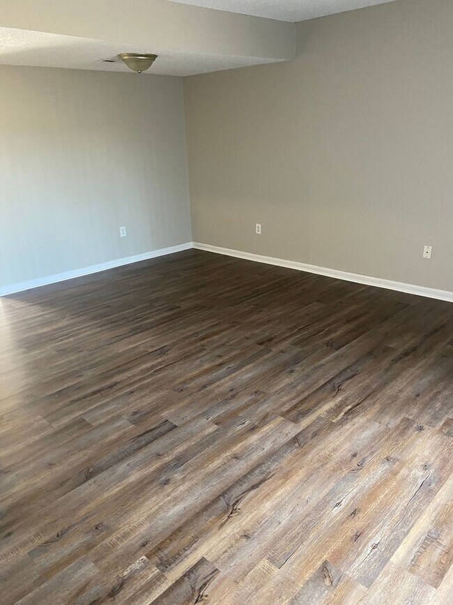Foto del interior - Deerridge Apartments