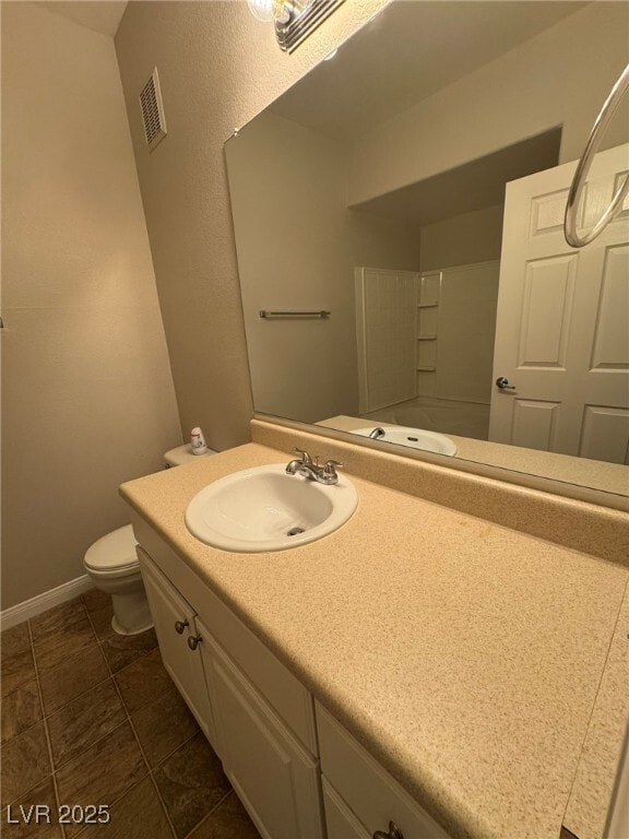 Foto del edificio - 9000 S Las Vegas Blvd