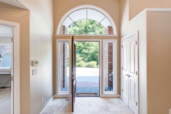 Foto del edificio - 5br/4ba Home - Luxury Country Living Minutes to Capitola & Soquel Village