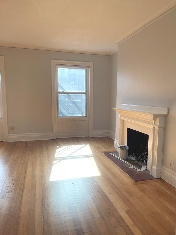 Foto principal - 509 Beacon St