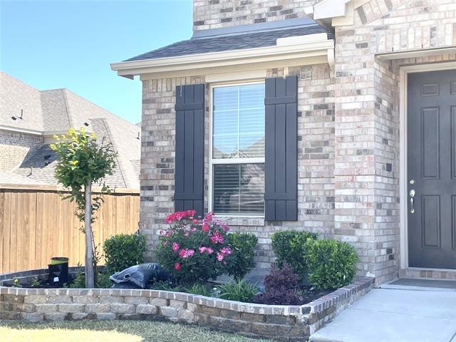 Building Photo - 4808 Telluride Ln