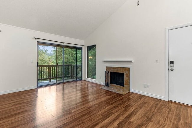 Foto del edificio - 7730 SW Barnes Rd