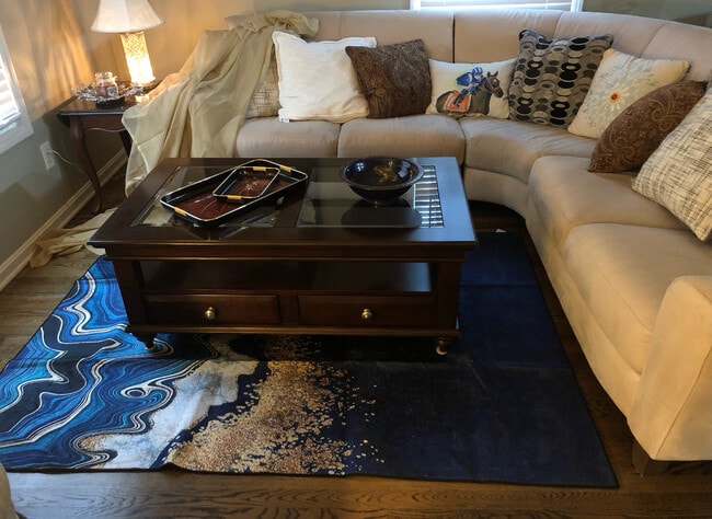 Photo - 4557 S 2nd St House