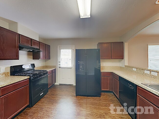 Foto del edificio - 21427 Wilona Way