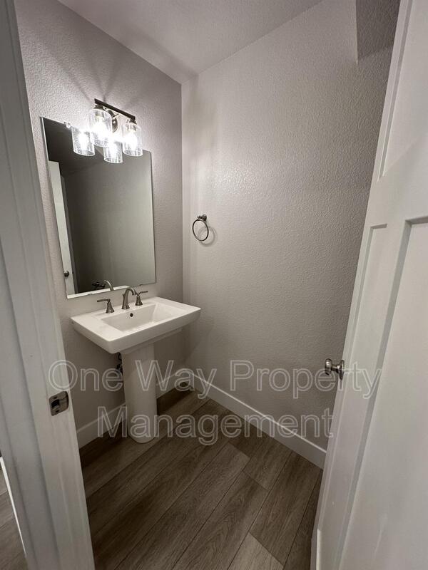 Building Photo - 2402 49th Ave Ct