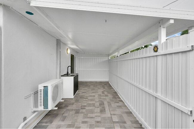 Building Photo - 7930 SW 36th Ter