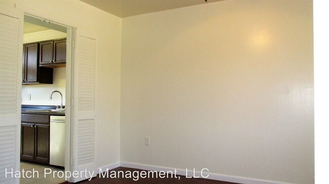 Building Photo - 3 br, 2.5 bath House - 12532 Basque Place