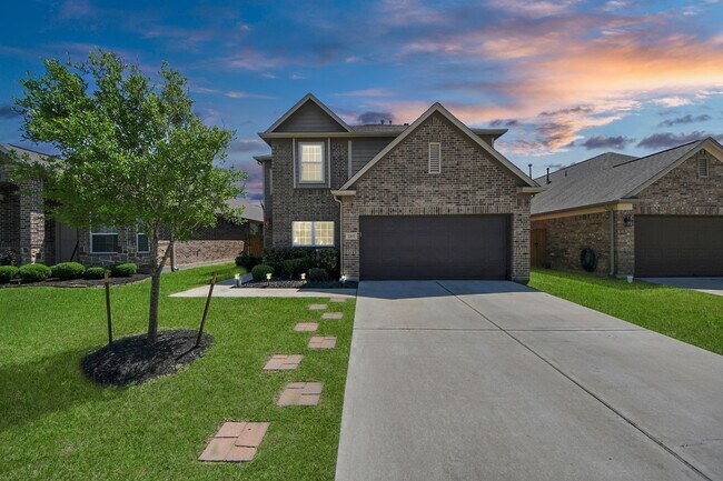 Foto del edificio - 32655 Timber Point Dr
