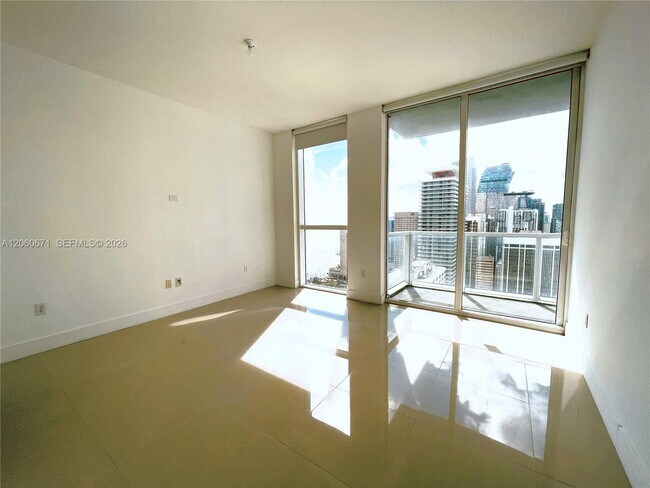 Building Photo - 244 Biscayne Blvd