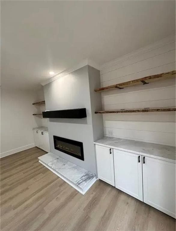 Building Photo - 1459 Cambridge Ct