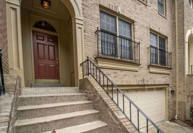 Photo - 7709 Rockledge Ct House