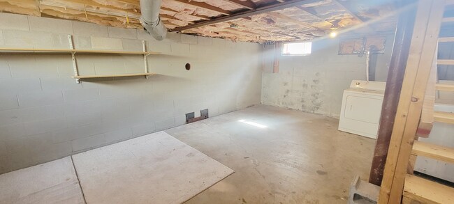 Foto del edificio - COMING SOON!! Home For Rent