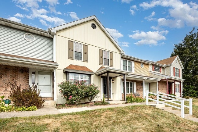 Building Photo - 5434 Autumn Dr