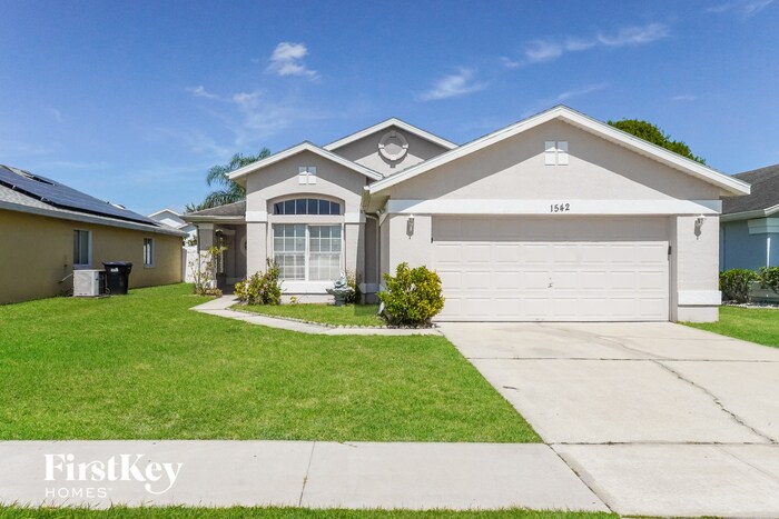 Primary Photo - 1542 Avleigh Cir