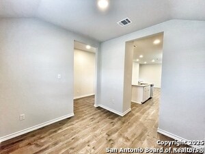 Foto del edificio - 388 Arbor Cir