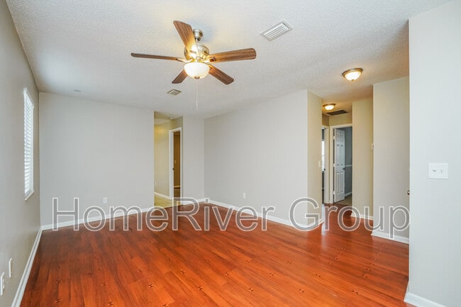 Building Photo - 53 Wood Acre Ln
