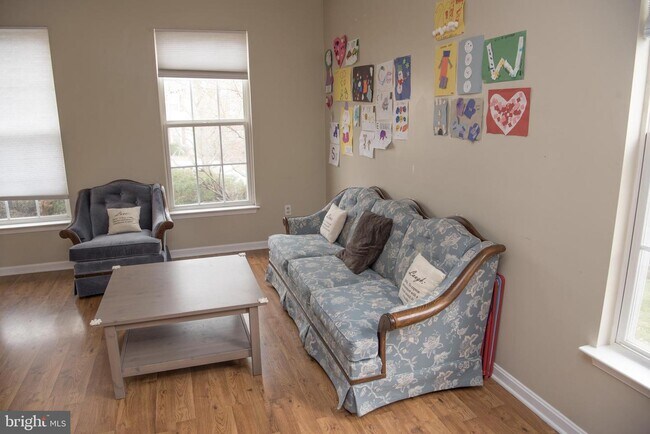 Foto del edificio - 44 Savannah Ct