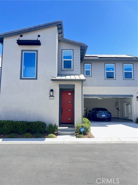 Building Photo - 4055 Pomelo Dr