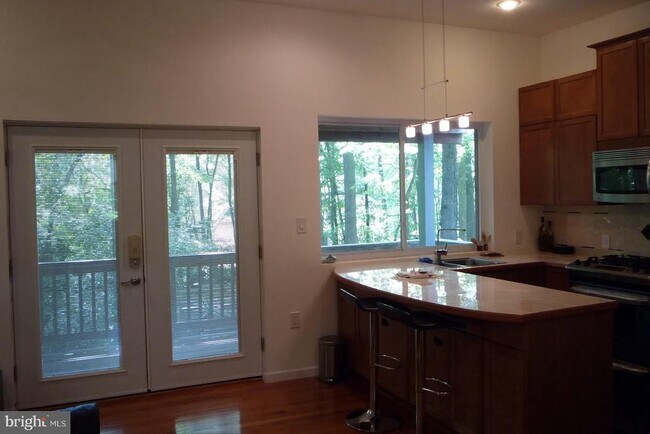 Foto del edificio - 14913 Wellwood Rd