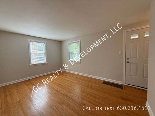 Foto del edificio - 837 7th Ave