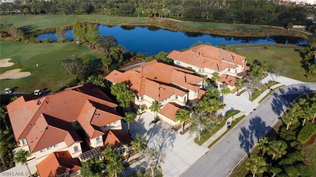 Building Photo - 9232 Aviano Dr