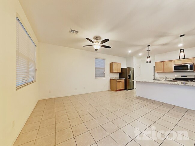 Foto del edificio - 19781 N Lauren Rd