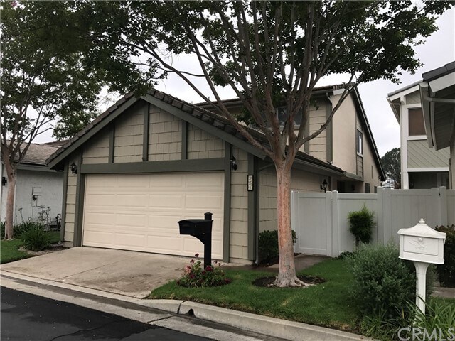 Building Photo - 951 S Park Rim Cir