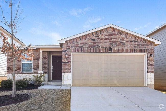 Building Photo - 10418 Castello Cyn