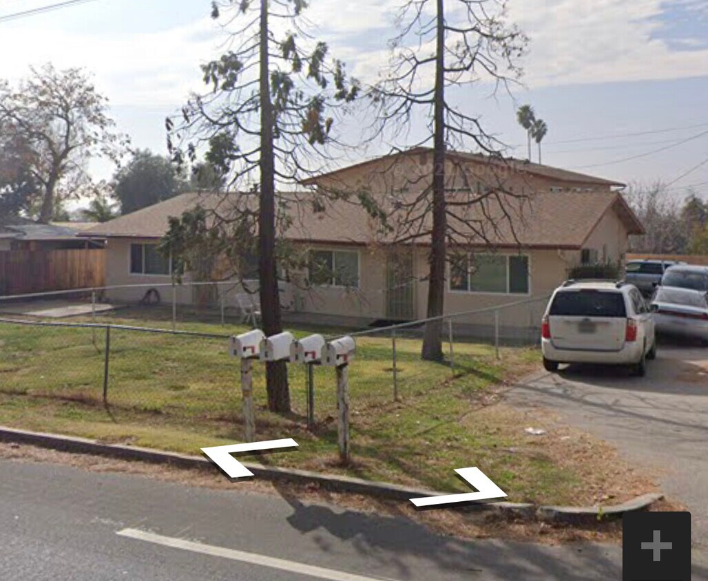 12250 Bryant St Unit B, Yucaipa, CA 92399 Apartments in Yucaipa, CA