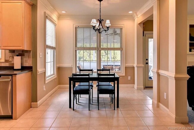 Photo - 3932 Powhatan Pkwy House