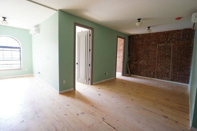 Building Photo - 209 West 135th Street