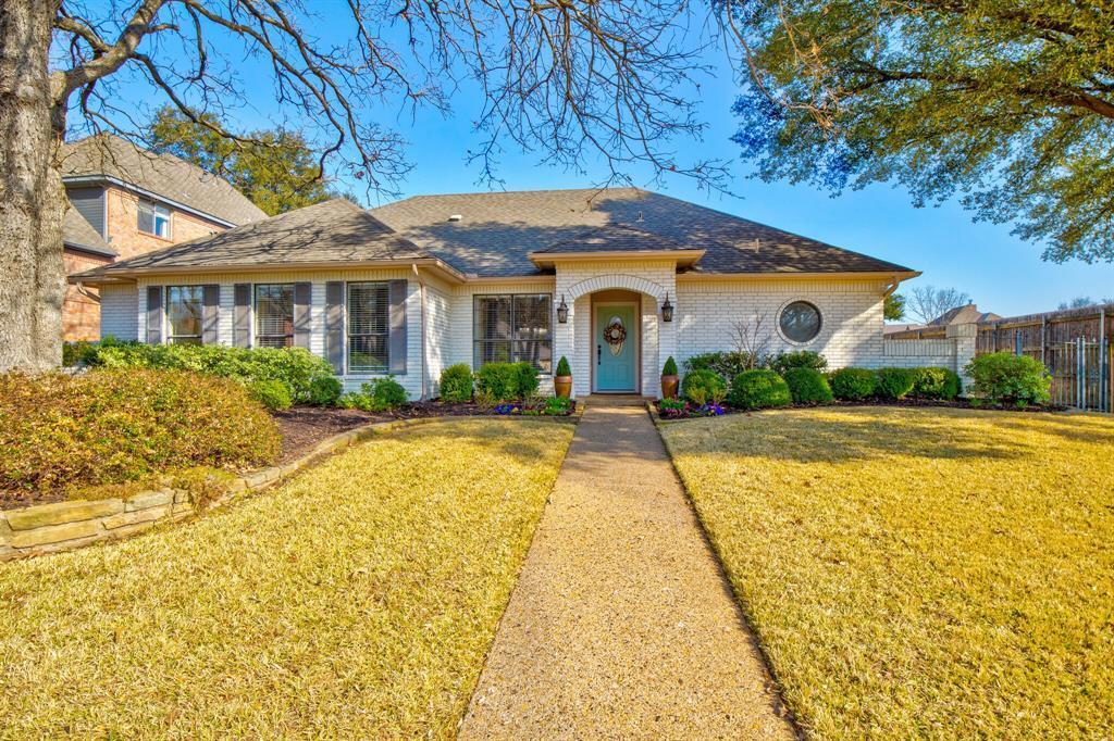 Primary Photo - 2900 Creekview Cir