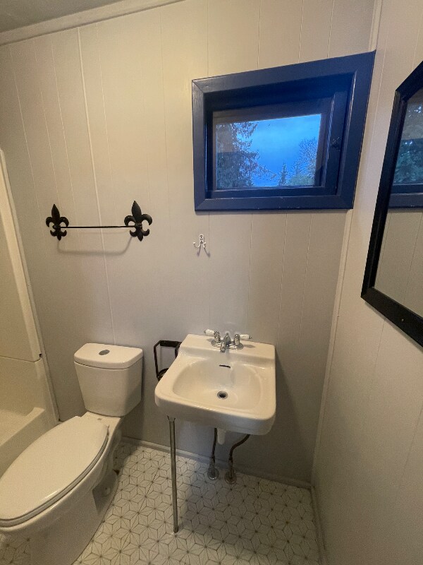 Foto del edificio - 14847 Montana Hwy 35