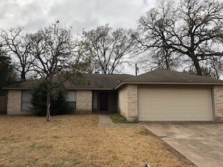 Building Photo - 1603 Treehouse Trail