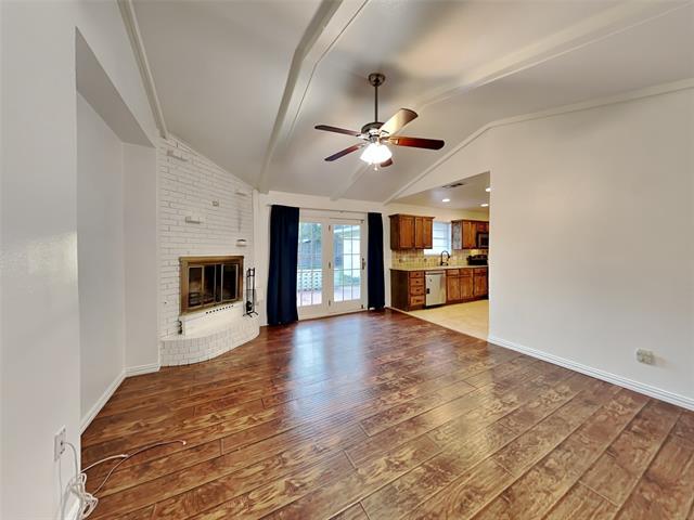 Foto del edificio - 311 Lincolnshire Ct