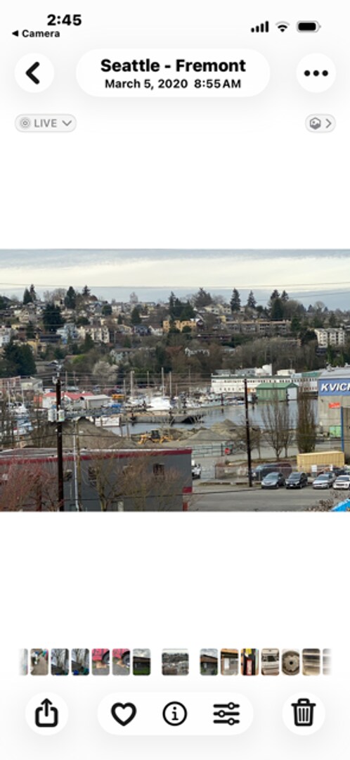 Foto del edificio - 3913-3919 2nd Ave NW