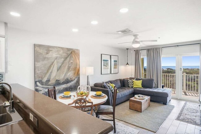 Building Photo - 16 Cut Off Rd