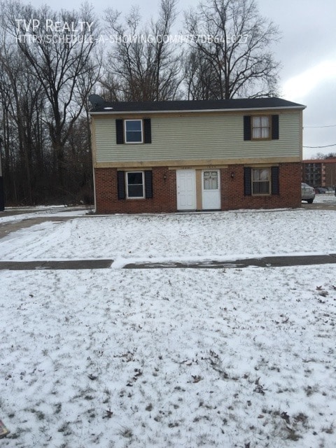 1846 E 42nd St Lorain, OH 44055 – photo 1