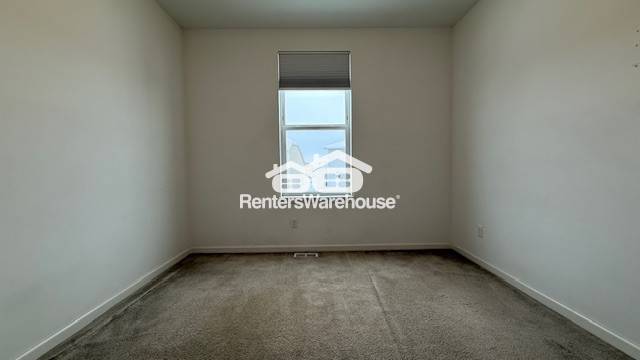 Foto del edificio - Great Newer Build In A Great Neighborhood