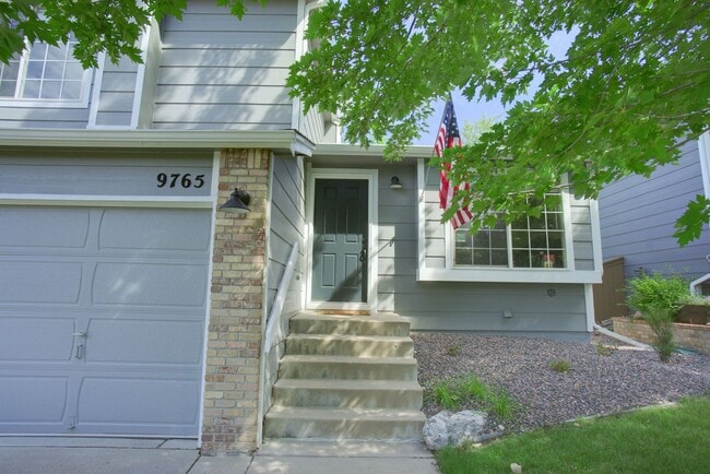 Photo - Beautifully Updated 3-BR Home in Heart of Westridge – Move-In Ready