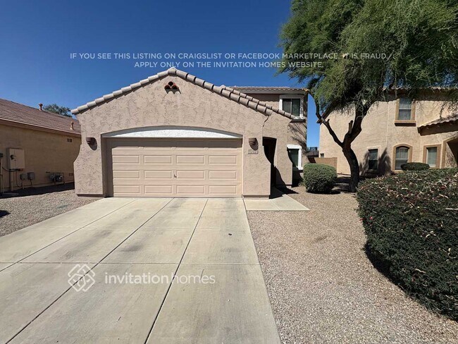 Building Photo - 17272 W Marshall Ln