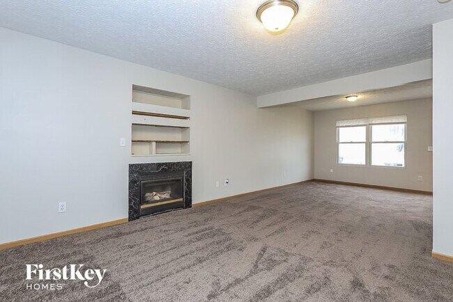 Foto del edificio - 2658 Proclamation Way