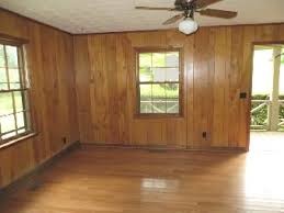 Building Photo - 3 Bedroom single family home
